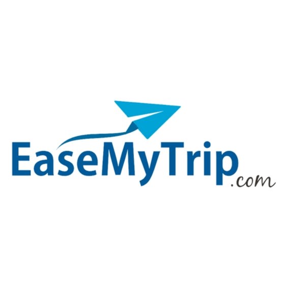 ease-my-trip