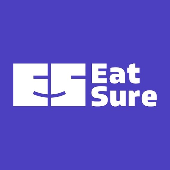 eat-sure