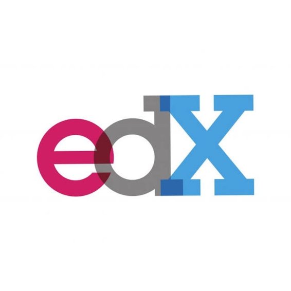 edx