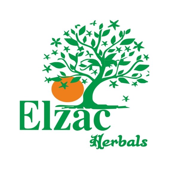 elzac