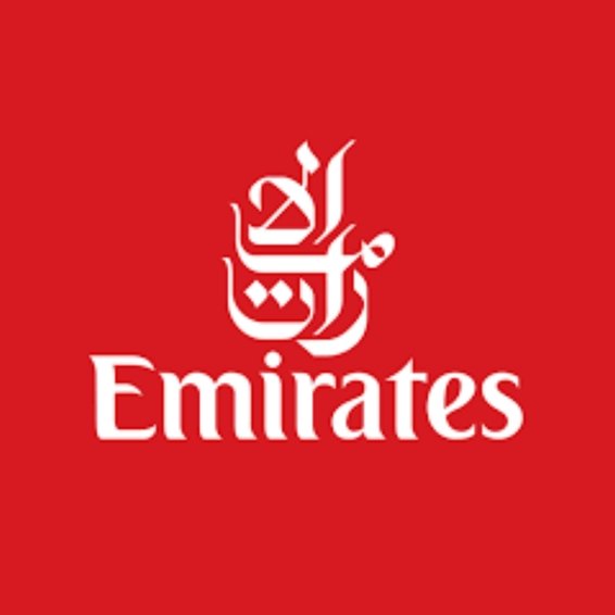 emirates