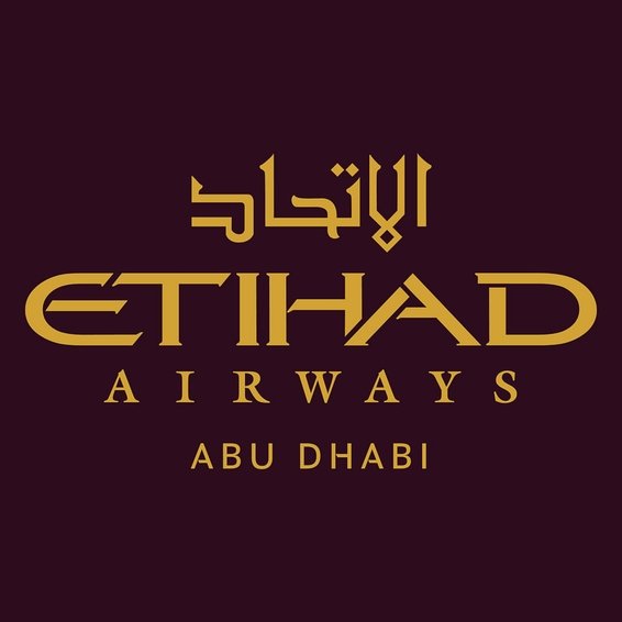 ethihad-airways