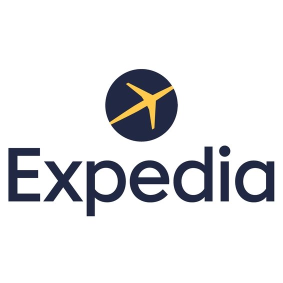 expedia