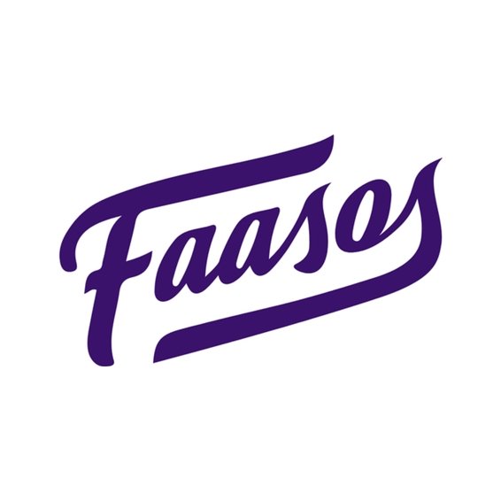 faasos