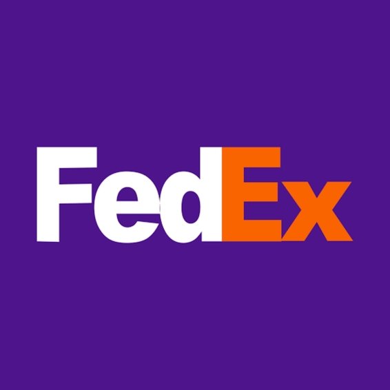 fedex