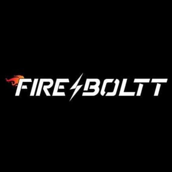 fire-boltt