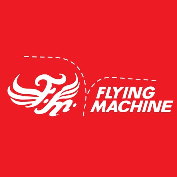 flying-machine