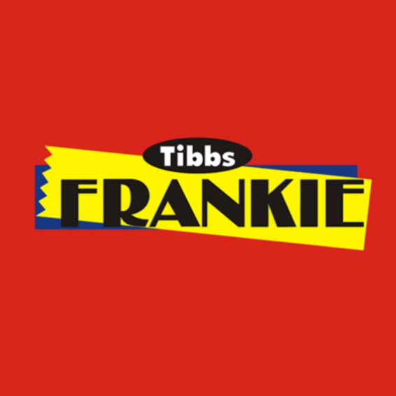 frankie-tibbs