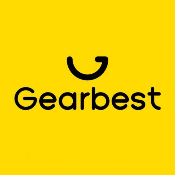 gear-best