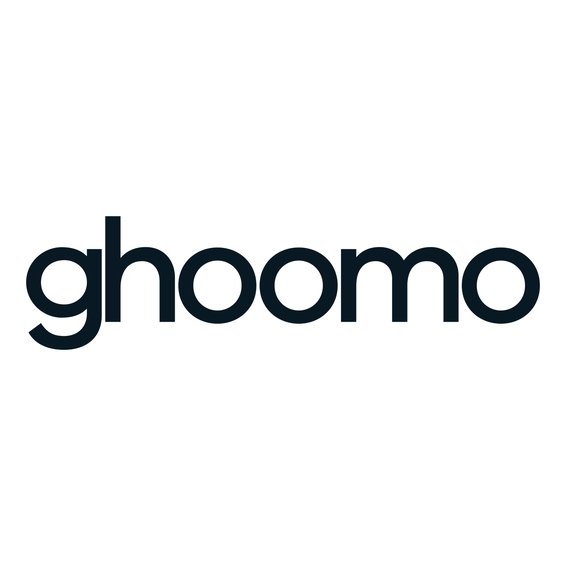 ghoomo