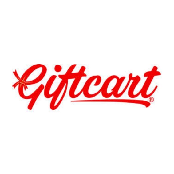 giftcart