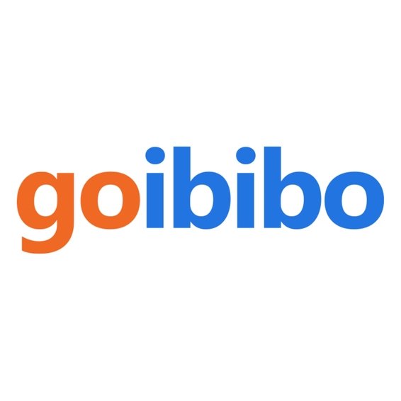 goibibo