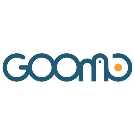 goomo