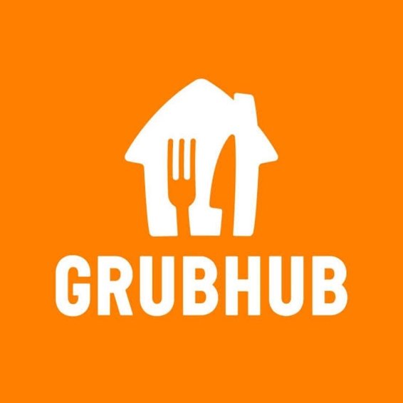 grubhub