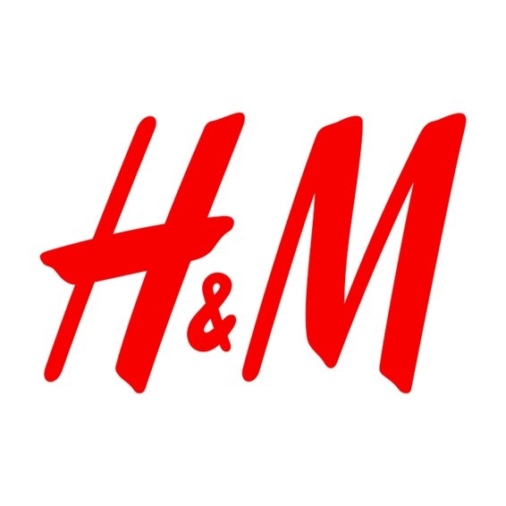 h&m