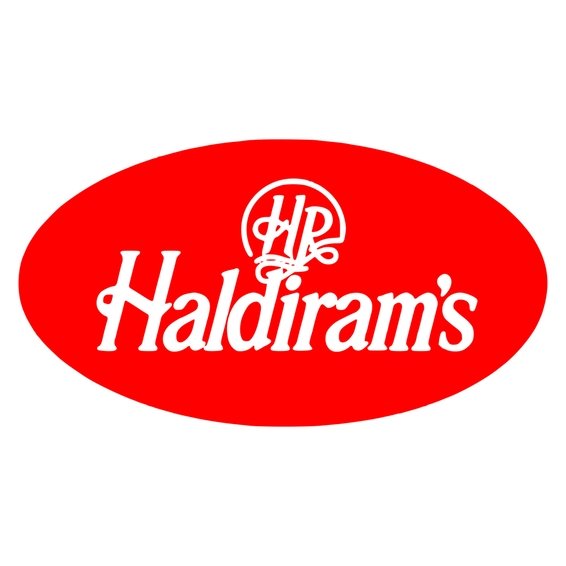 haldirams