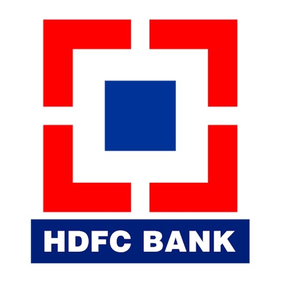 hdfc-bank