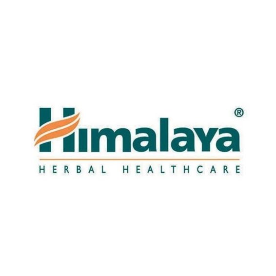 himalaya