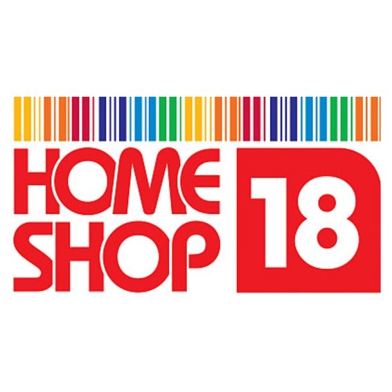 home-shop-18