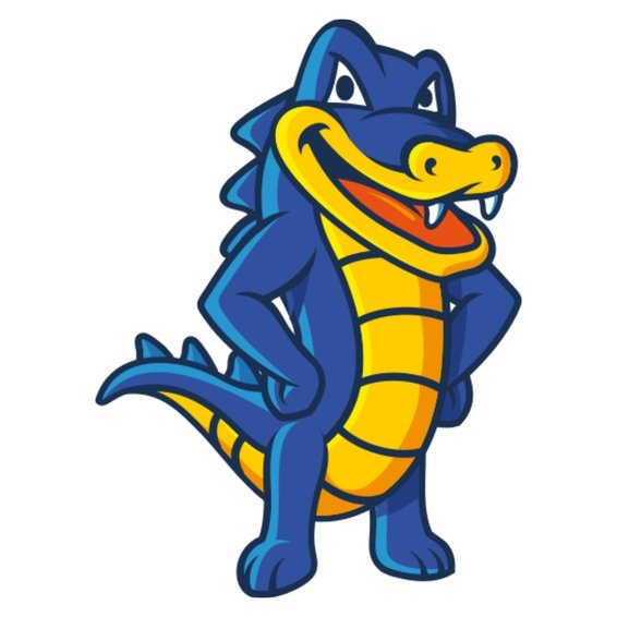 hostgator