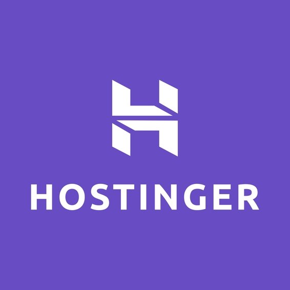 hostinger