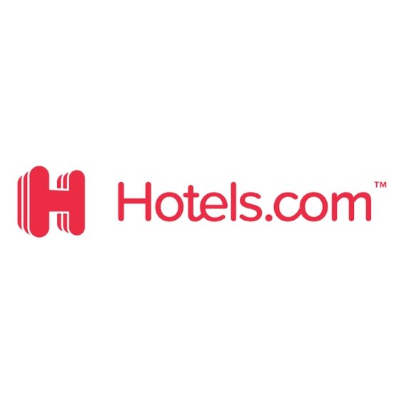 hotels.com