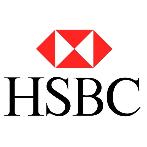 hsbc