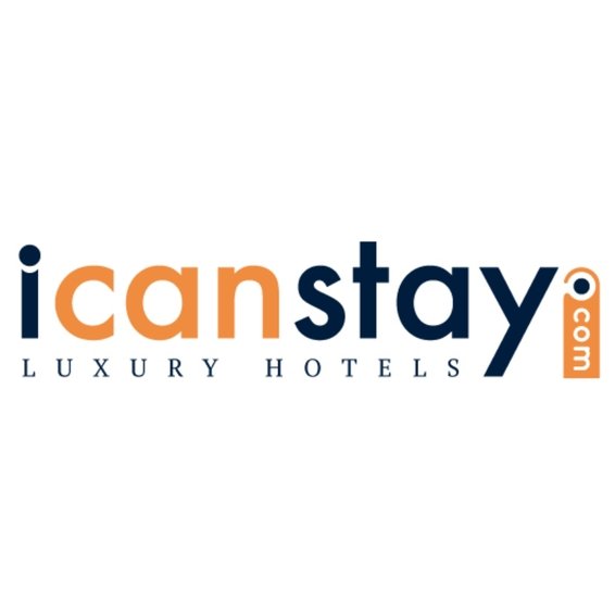 i-can-stay