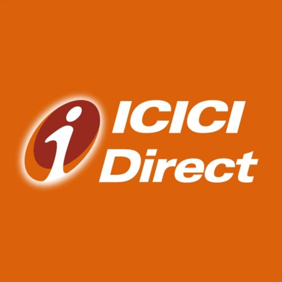 icici-direct