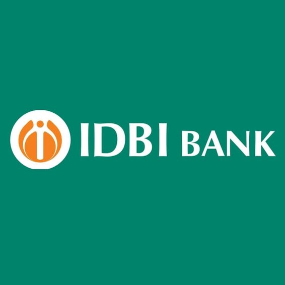 idbi-bank