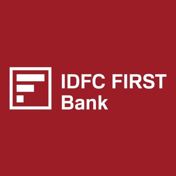 idfc-first-bank