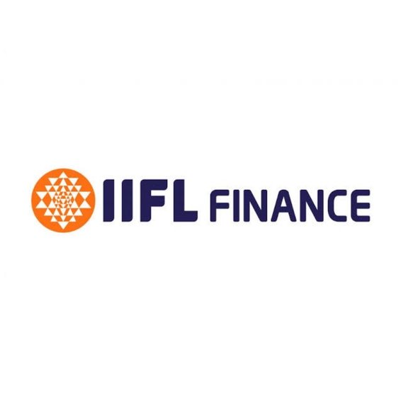 iifl-finance