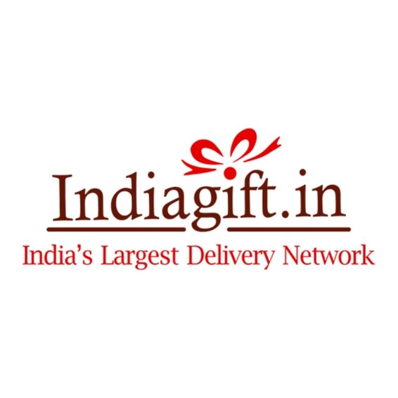 indiagift