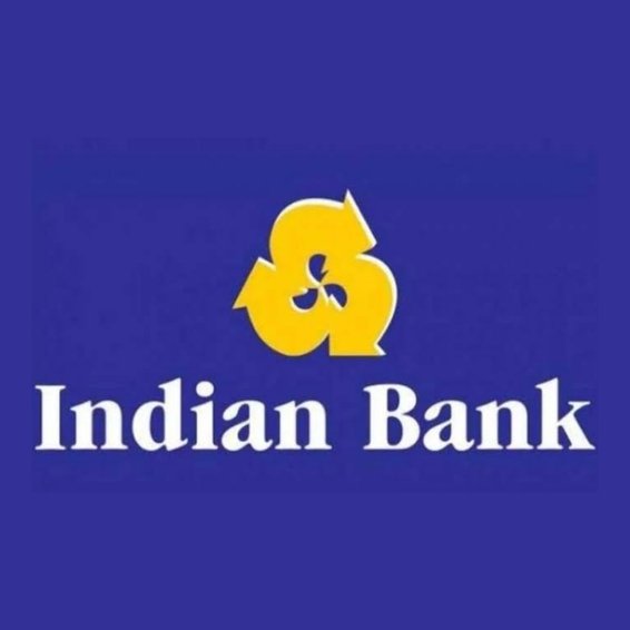 indian-bank