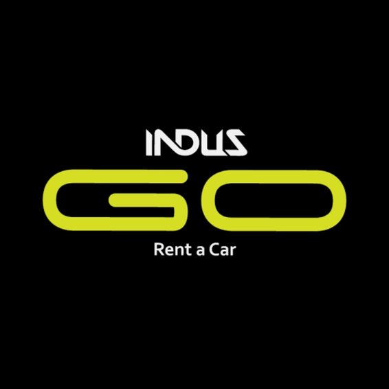 indus-go