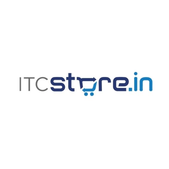 itc-store