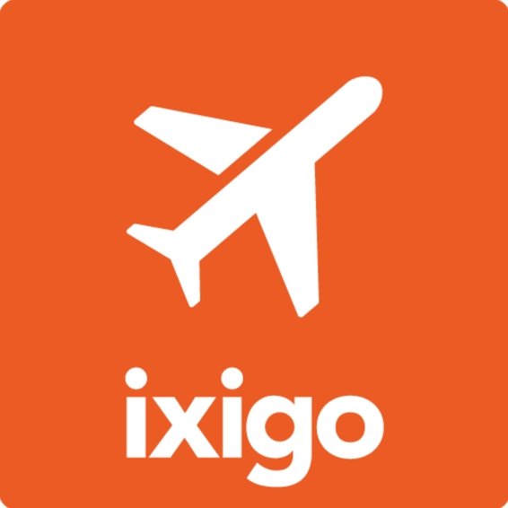 ixigo