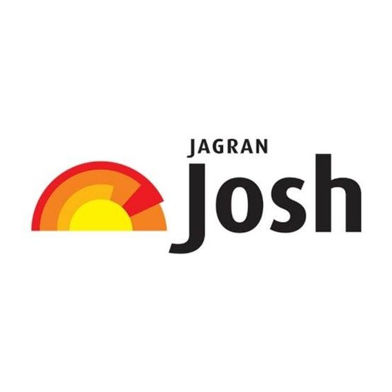 jagron-josh