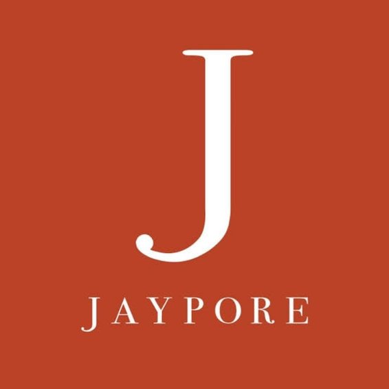 jaypore