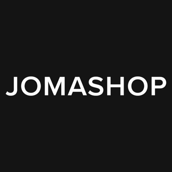 joma-shop