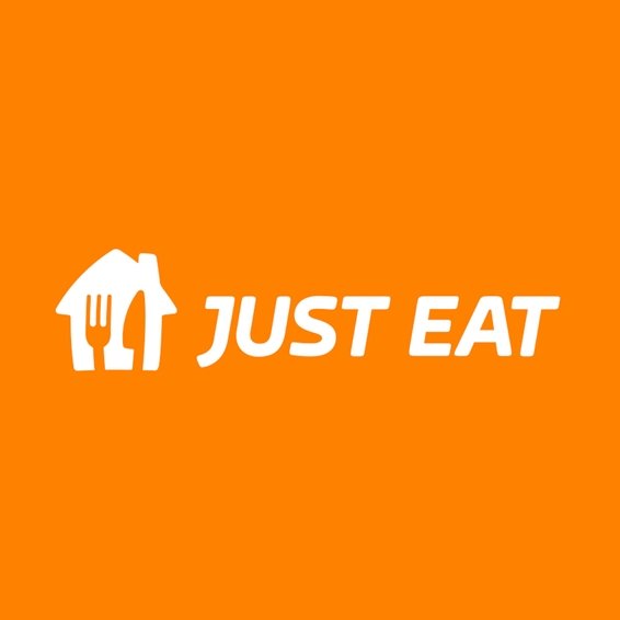 just-eat