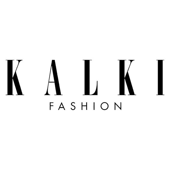 kalki-fashion