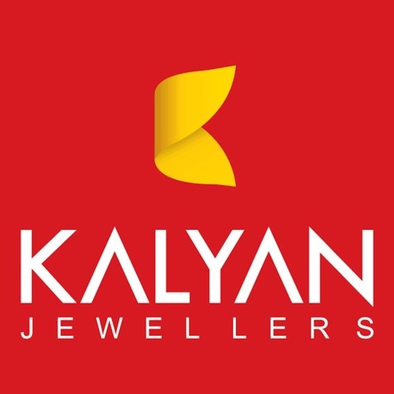 kalyan-jewellers