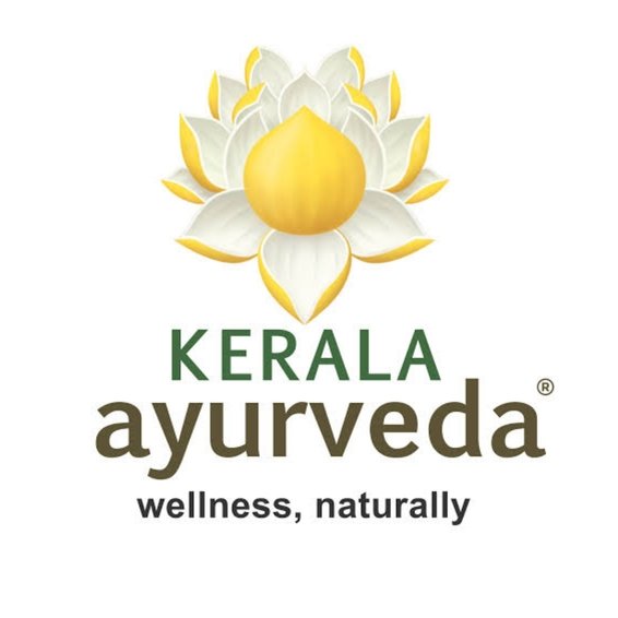 kerala-ayurveda