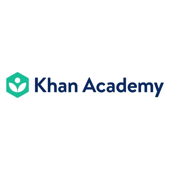 khan-acadamy