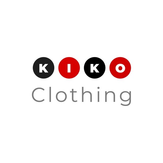 kiko-clothing