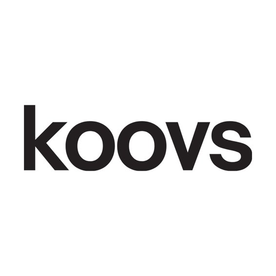 koovs