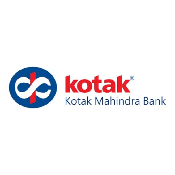 kotak-mahindra-bank