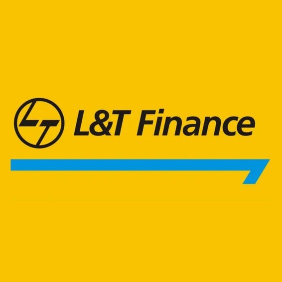 l&t-finance