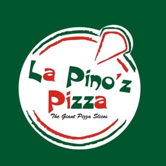 la-pino'z-pizza